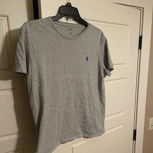 Polo Ralph Lauren Tee